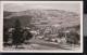 Klingenthal - Sachsenberg-Georgenthal - Blick Zum Aschberg - Klingenthal