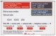 Norway,  Prepaid Card Dd, F16. Car,  2  Scans.   Also Denmark And Sweden. - Norwegen