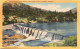 Savage Rapids Dam, Rogue River From Pacific Highway, Oregon - Autres & Non Classés