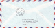 CICLYING, FLOWER, DANCING STAMPS ON COVER, NICE FRANKING, 2000 - Briefe U. Dokumente