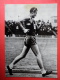 Bruno Junk - 10 Km Walking - Helsinki 1952 - Estonian Olympic Medal Winners - 1979 - Estonia USSR - Unused - Juegos Olímpicos