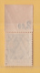 MiNr. 83! OR Deutschland Deutsches Reich - Unused Stamps