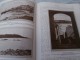 Delcampe - Hutchinson's Britain Beautiful"4 Volumes"Angleterre"Cartes "Anglesey"Berkshire"géographie"Cornwall"Derbyshire "bretagne - Other & Unclassified