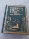 Delcampe - Hutchinson's Britain Beautiful"4 Volumes"Angleterre"Cartes "Anglesey"Berkshire"géographie"Cornwall"Derbyshire "bretagne - Other & Unclassified