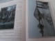 Delcampe - Hutchinson's Britain Beautiful"4 Volumes"Angleterre"Cartes "Anglesey"Berkshire"géographie"Cornwall"Derbyshire "bretagne - Other & Unclassified