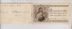 PETIT ALMANACH DE SAINTE THEREZE DE L ENFANT JESUS En 1935!! - Kleinformat : 1921-40