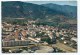 EM1806@ CPSM CERET, VUE AERIENNE, PYRENEES ORIENTALES 66 - Ceret