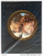 Film Titanic - Coffret VHS Collector Complet Avec Programme Canal+ Jamais Visionné - Action, Adventure