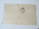 Delcampe - AD Württemberg Streifbänder 8 Stück 1888-1890 Göppingen - Postal  Stationery