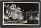 Monaco Yvert  276 Sur Carte Postale - 1946 - Lettres & Documents