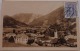 AUSTRIA -  LINZ  Am  SEE  N.O.  - 1921  - DAR - Lunz Am See