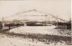 CP Photo 1917 HATTONCHATEL (Vigneulles-lès-Hattonchâtel) - Une Vue Du Camp Allemand Sous La Neige (A68, Ww1, Wk1) - Vigneulles Les Hattonchatel