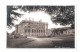 RP Heythrop College University Of London Kensington  CENTRAL LONDON UNUSED RELIGION RELIGOUS Theology College - Londen - Buitenwijken