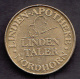 Jeton -Linden Apotheek - Nordhorn -   Deutschland - Professionals/Firms