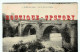 11  SAINT HILAIRE - PONT De L'EGLISE - BRIDGE - BRUCKE - DOS SCANNE - Saint Hilaire