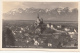 BF17234 Rankweil Vrbg M D Schweizerbergen Austria  Front/back Image - Rankweil