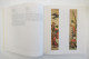 Delcampe - "Das Klatschen Der Einen Hand" Japanische Farbholzschnitte Aus 3 Jahrhunderten, Neue Pinakothek München 1992 - Catalogues