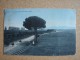 Rm1617)  Roma - Panorama Degli Acquedotti Claudio - Multi-vues, Vues Panoramiques