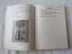 Ing. Erich Otto "Gerätewartung" Lehrblätter Für Die Technische Ausbildung In Der Luftwaffe, Um 1940 - Techniek