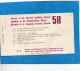 FDC-Enveloppe  Illustrée - BRUSSEL- 10-4 1958*exposition Universelle  De Bruxelles 1958-timbre N°1049 - 1951-1960