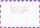 AIR MAIL, ISLANDS STAMPS ON COVER, NICE FRANKING, 2009, JAPAN - Lettres & Documents