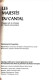 LES MAJESTES DU CANTAL IMAGES DE LA VIERGE EN HAUTE AUVERGNE CATALOGUE EDITE PAR LE CONSEIL GENERAL DU CANTAL ET DES AM - Auvergne