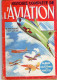 ALBUM IMAGES HISTOIRE COMPLETE DE L'AVIATION   Album Pour Collectionner Les Vignettes  ANNEE1952 - Albums & Katalogus