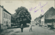 67 SARRE UNION / Pfaizburgerstrasse / - Sarre-Union