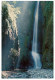 (816) USA - Oneonta Falls - Sonstige & Ohne Zuordnung