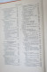 Delcampe - H.Trzebiatowsky "Die Kraftfahrzeuge Und Ihre Instandhaltung" Lehr- Und Nachschlagebuch Mit 1171 Seiten, Von 1957 - Techniek