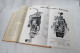 Delcampe - H.Trzebiatowsky "Die Kraftfahrzeuge Und Ihre Instandhaltung" Lehr- Und Nachschlagebuch Mit 1171 Seiten, Von 1957 - Techniek