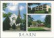 NL.- Baarn. 3 Luik. 2Kerk. Scans - Baarn