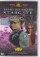 D-V-D Richard Dean Anderson " Stargate SG.1 " - Sci-Fi, Fantasy