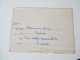 Delcampe - Kriegsgefangenpost 1944/45 Prisoner Of War 13 Belege Verschiedene Stammlager Alle Gesendet Nach Triest! Doppelkarte Usw. - Other & Unclassified