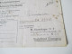 Delcampe - Kriegsgefangenpost 1944/45 Prisoner Of War 13 Belege Verschiedene Stammlager Alle Gesendet Nach Triest! Doppelkarte Usw. - Other & Unclassified