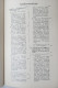 Delcampe - R. Rothe "Höhere Mathematik" Teil I: Differentialrechnung Und Grundformeln D. Integralrechnung Nebst Anwendung, Von 1938 - School Books