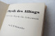 E. H. Hamanke "Physik Des Alltags" Praktische Physik Für Jedermann, Von 1941 - Techniek