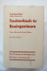 Prof.Dr.-Ing. Ferdinand Schleicher "Taschenbuch Für Bauingenieure" Band 2, Von 1955 - Techniek