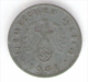 GERMANIA 1 REICHSPFENNIG 1941 - 1 Reichspfennig