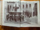 Delcampe - REVISTA LA ESFERA  ( MADRID 1914 ) ENCUADERNADO ( 28 REVISTAS DESDE 9/1/1915 Al 24 /7/1915 - Recopilación