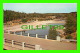 INGONISH, CAPE BRETON, NOVA SCOTIA - BEACH & PICNIC AREA - PHOTO, RAYMOND MARTHELEUR - PUB BY C & G MACLEOD LTD - - Cape Breton