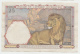 French West Africa 25 Francs 1939 AVF P 22 - Autres - Afrique