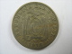 ECUADOR  5 CINCO  CENTAVOS 1918 RARE LOT 32 NUM 16 - Equateur