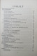 "AEG Hilfsbuch Für Elektrische Licht- Und Kraftanlagen" Von 1939 - Techniek