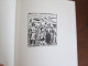 Delcampe - Balthus -  Rilke - Mitsou - Insel Verlag 1995 Erstauflage - Original Editions
