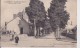 SAINT PIERRE LE MOUTIER(58)1912-boulevard De La Gare - Saint Pierre Le Moutier