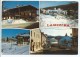 Nov@ CP LAMOURA, HOTEL RESTAURANT, RENAULT 4L, AUTOS VOITURES ANCIENNES, JURA 39 - Other & Unclassified