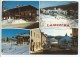 Nov@ CP LAMOURA, HOTEL RESTAURANT, RENAULT 4L, AUTOS VOITURES ANCIENNES, JURA 39 - Altri & Non Classificati