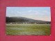 - Oregon> Feeding Cattle On  A Oregon Cattle Ranch  Ref   1393 - Other & Unclassified