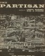 THE PARTISAN 1965 Magazine Of Youth Against War & Fascism - Sociology/ Anthropology